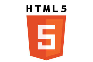 ＨＴＭＬ５とは